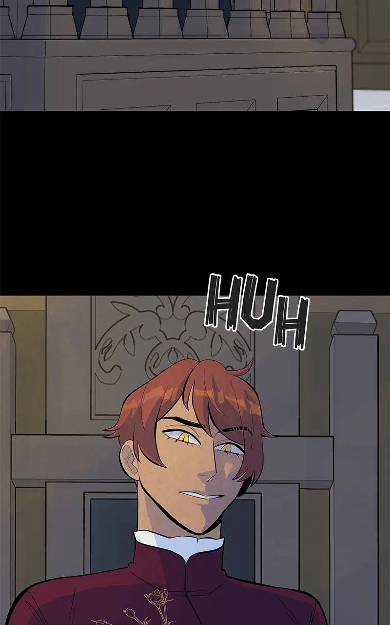 Lovely Hell Chapter 91 page 15 - 