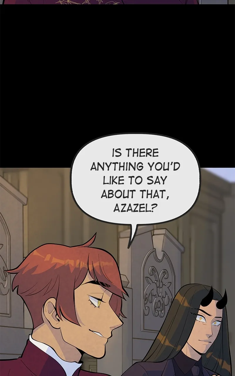 Lovely Hell Chapter 91 page 16 - 