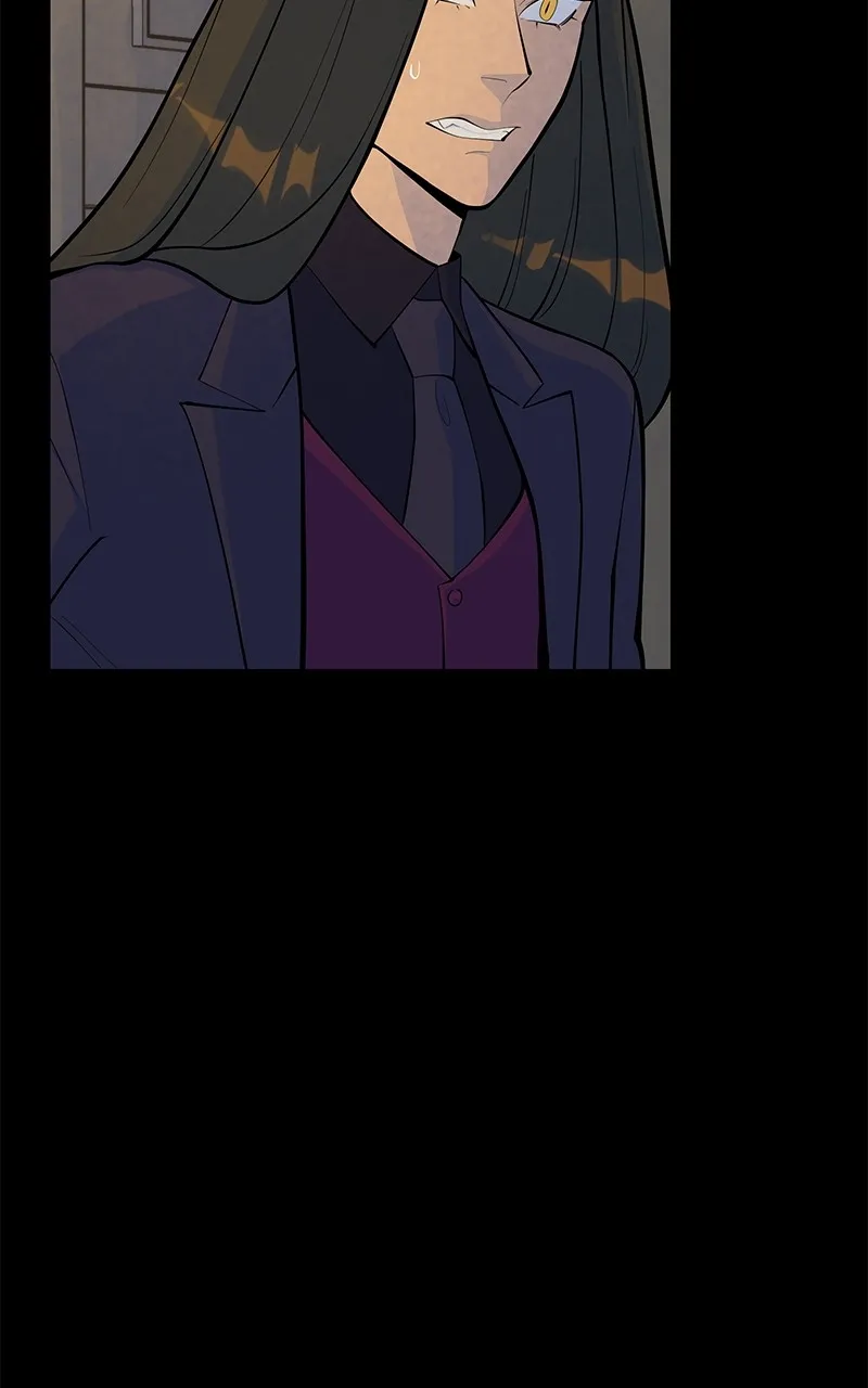 Lovely Hell Chapter 91 page 18 - 