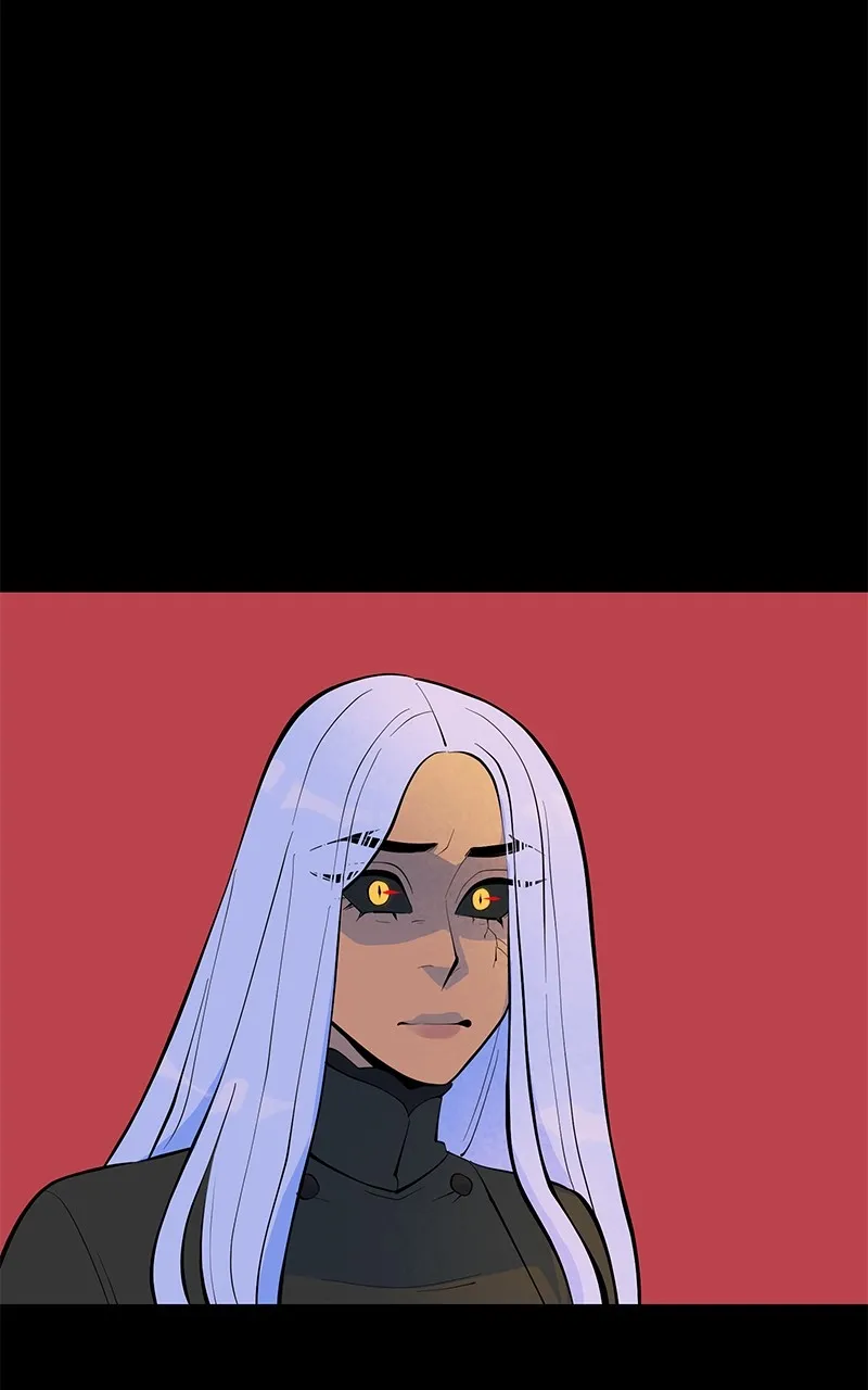 Lovely Hell Chapter 91 page 22 - 