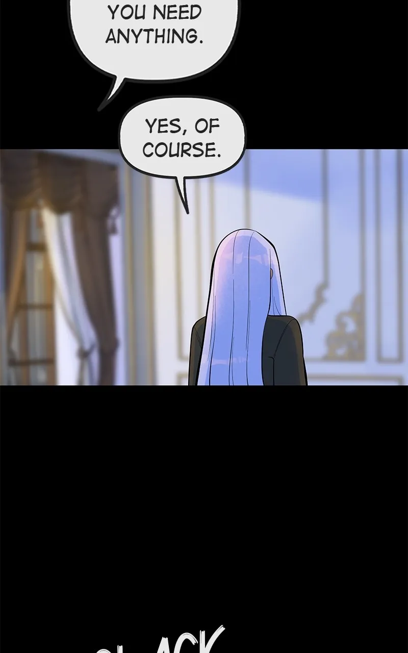 Lovely Hell Chapter 91 page 30 - 
