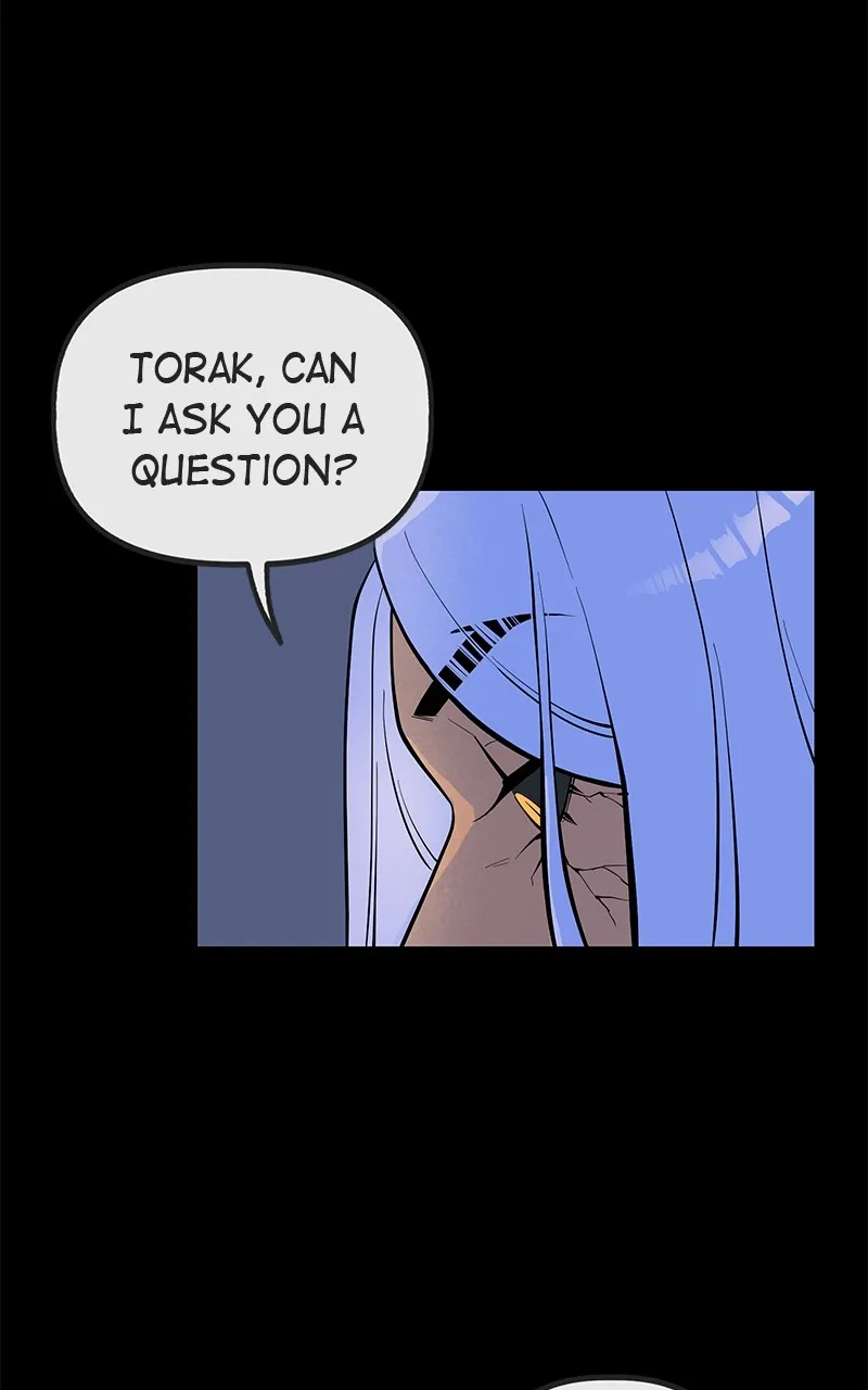 Lovely Hell Chapter 91 page 34 - 
