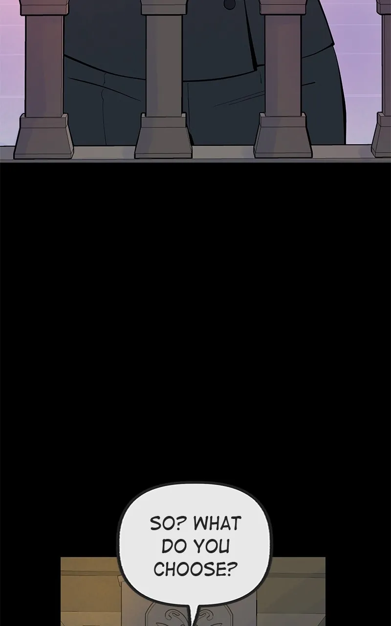 Lovely Hell Chapter 91 page 5 - 