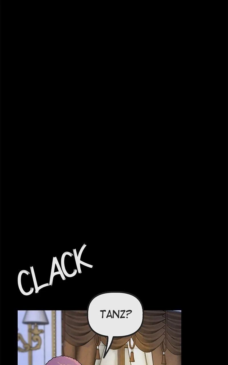 Lovely Hell Chapter 91 page 47 - 