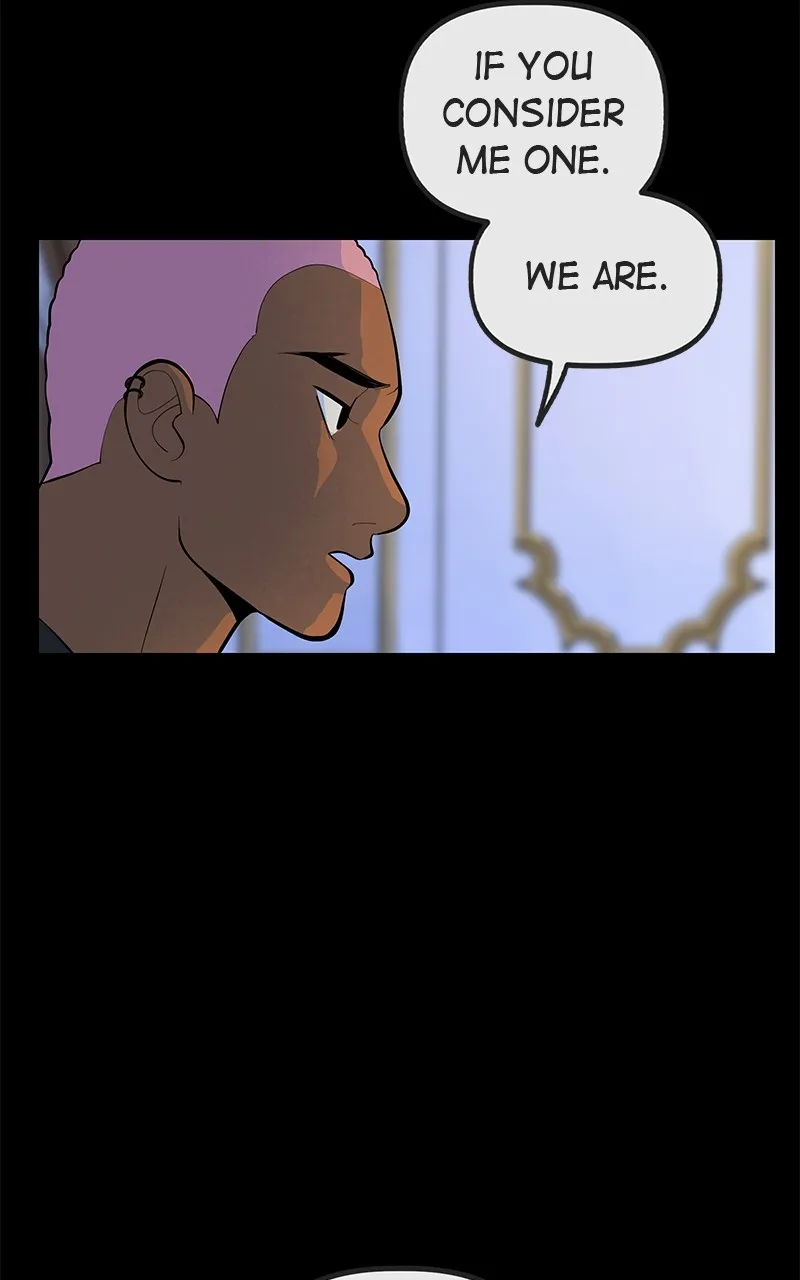 Lovely Hell Chapter 91 page 52 - 