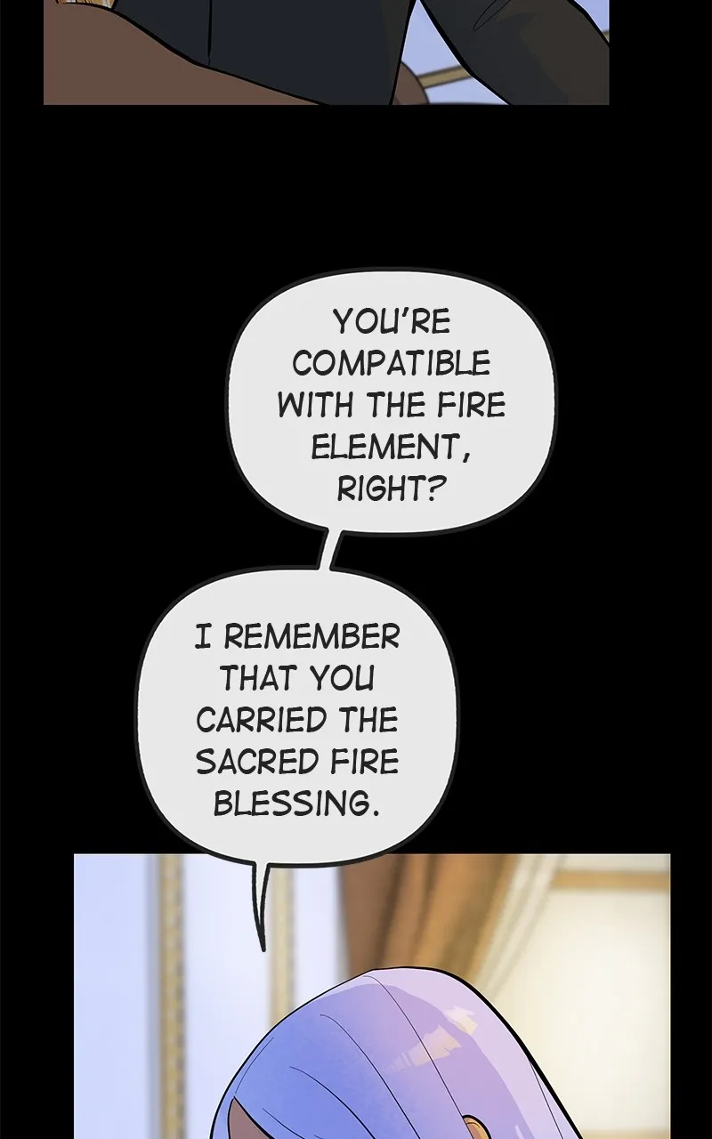 Lovely Hell Chapter 91 page 55 - 