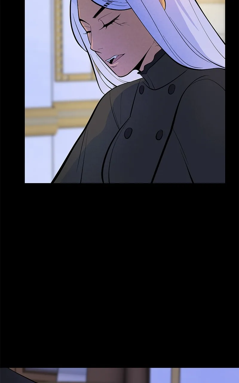 Lovely Hell Chapter 91 page 56 - 