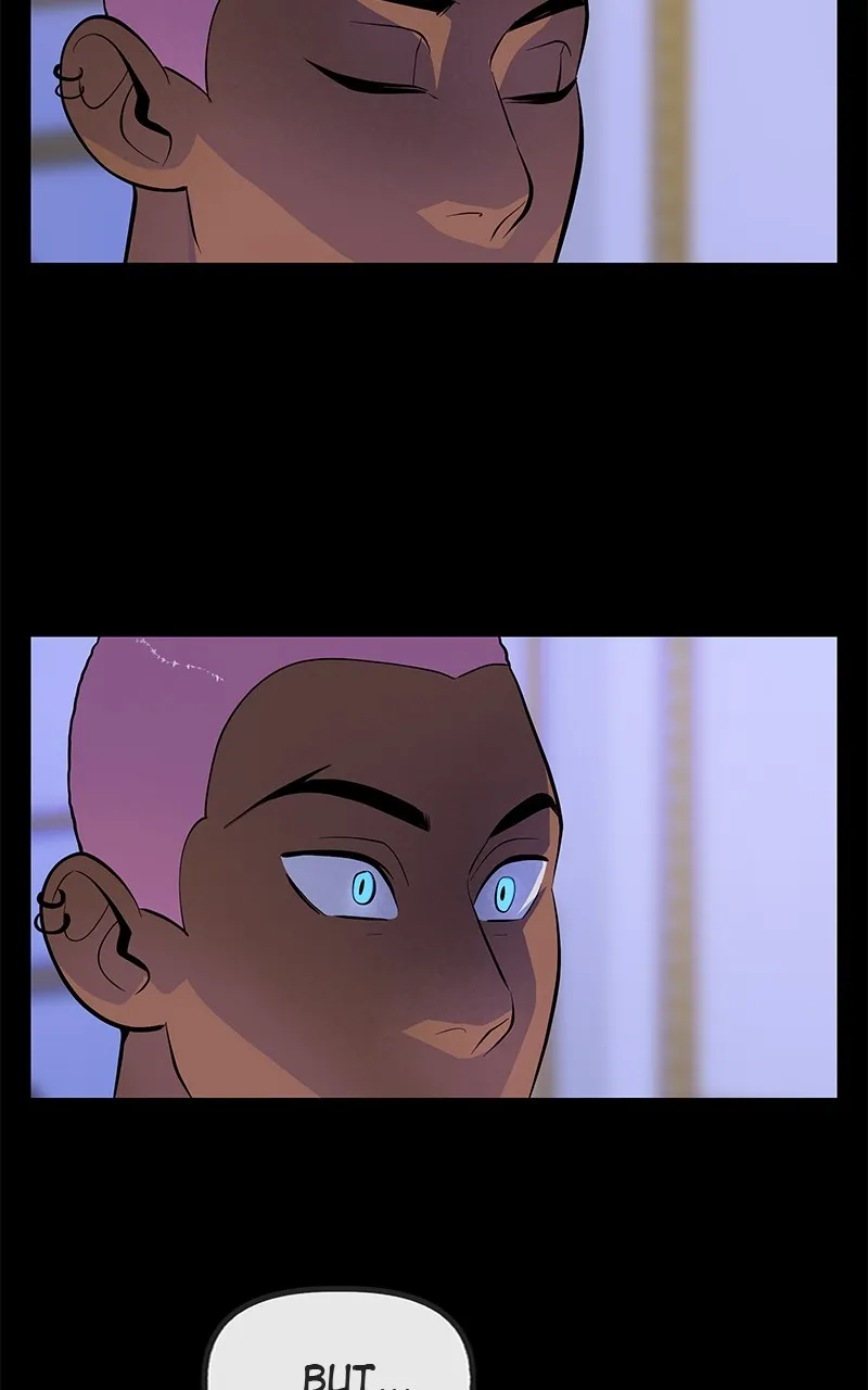 Lovely Hell Chapter 91 page 58 - 