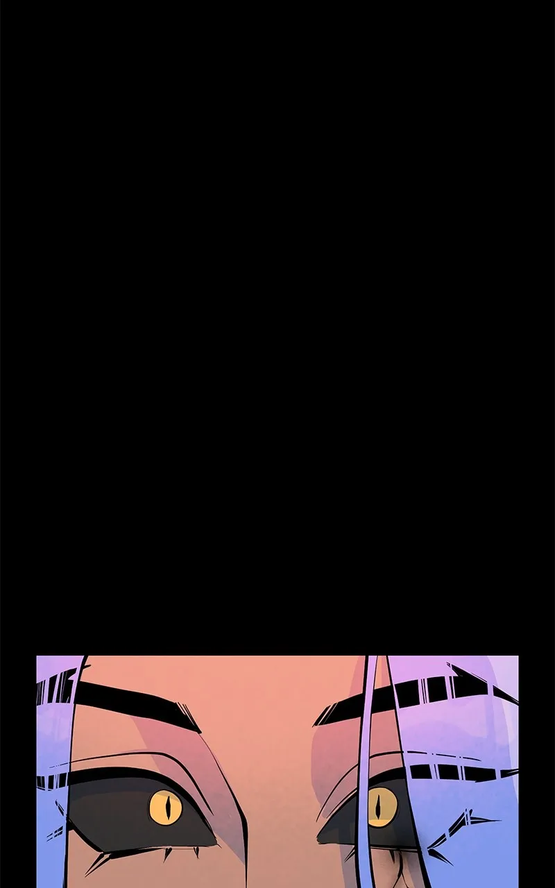 Lovely Hell Chapter 91 page 7 - 