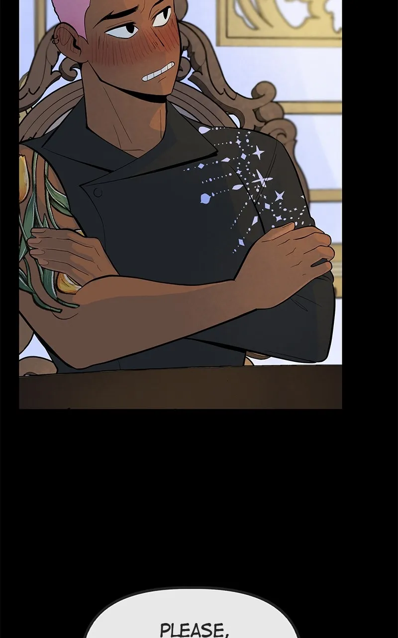 Lovely Hell Chapter 91 page 62 - 