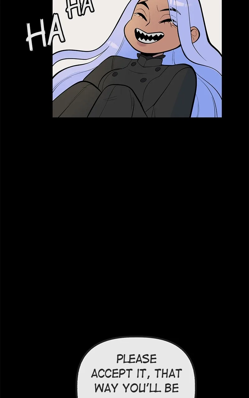 Lovely Hell Chapter 91 page 65 - 