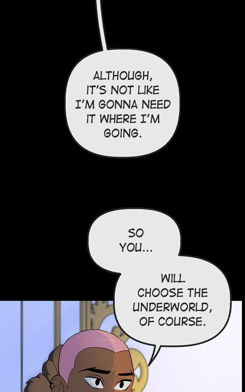 Lovely Hell Chapter 91 page 67 - 
