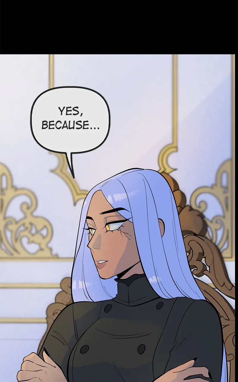 Lovely Hell Chapter 91 page 69 - 