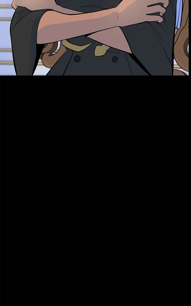 Lovely Hell Chapter 91 page 70 - 