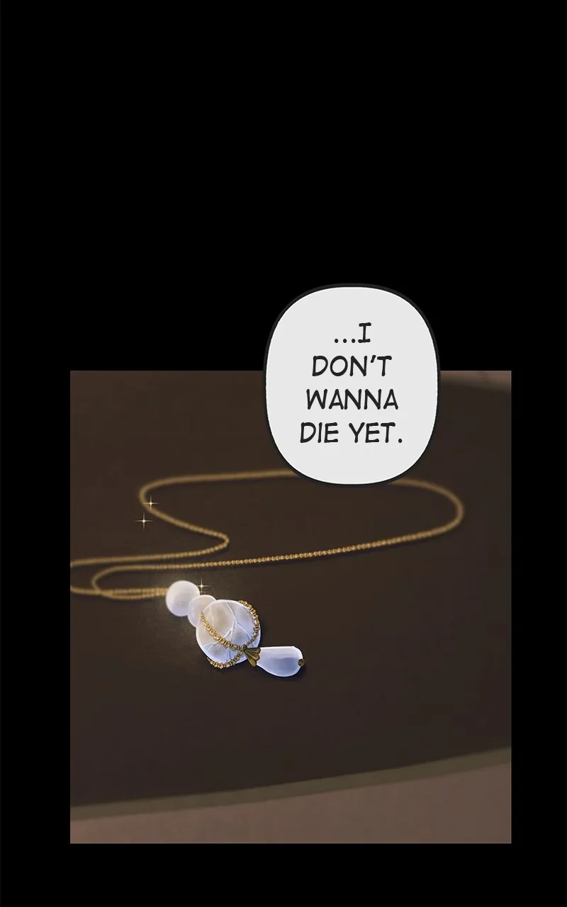Lovely Hell Chapter 91 page 71 - 