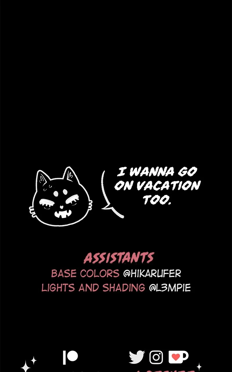 Lovely Hell Chapter 91 page 73 - 