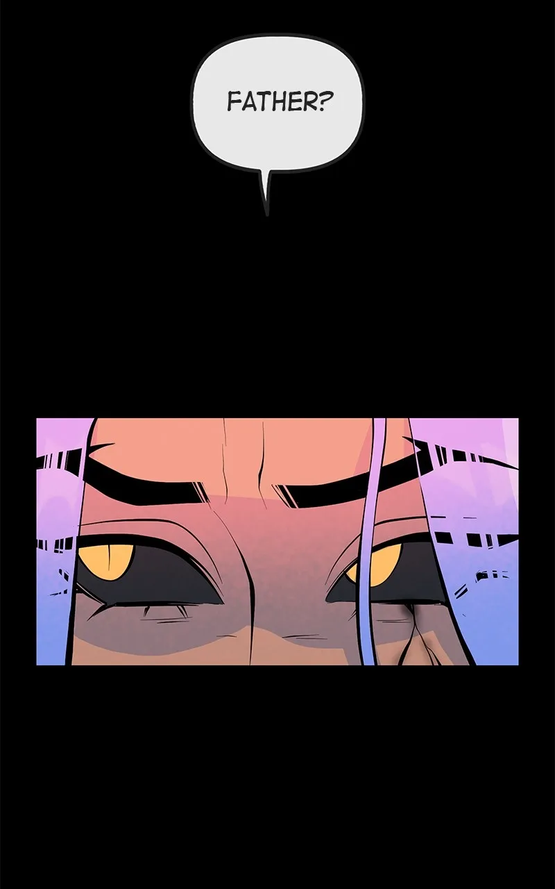 Lovely Hell Chapter 91 page 9 - 