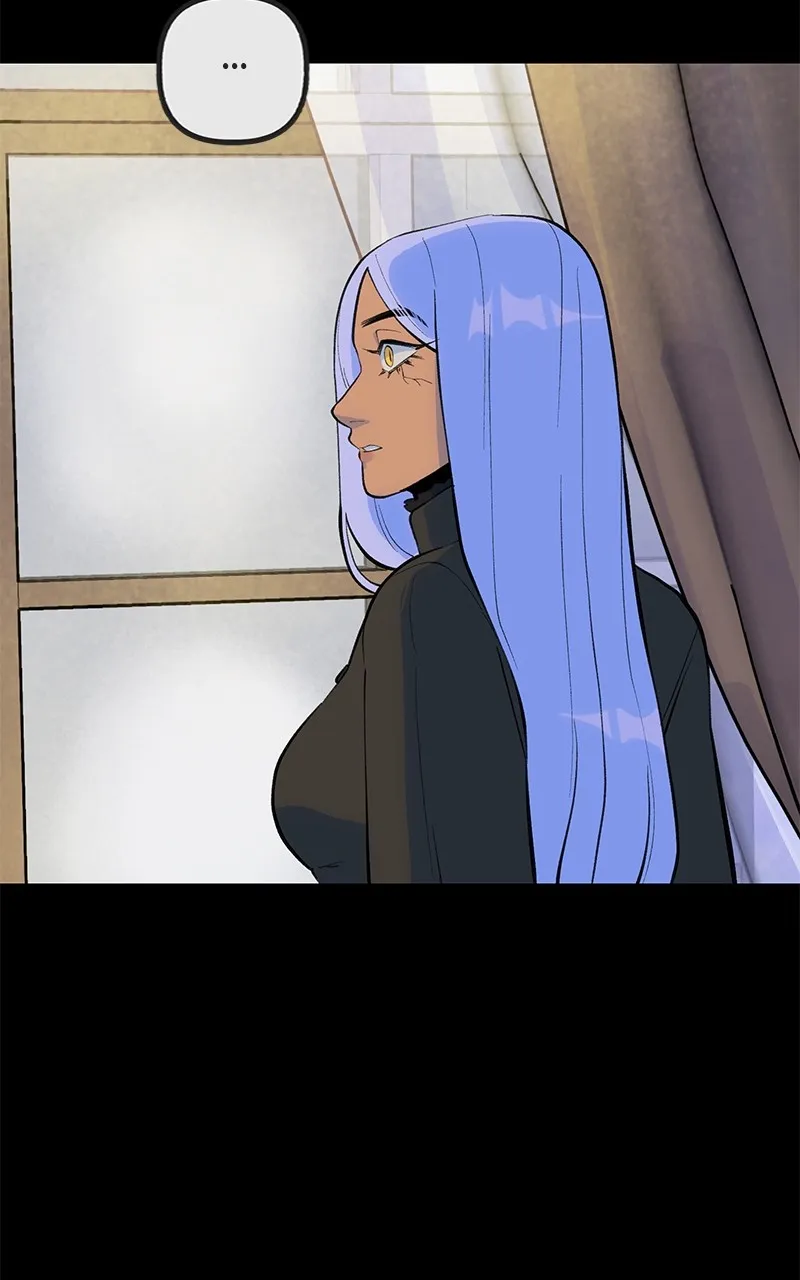 Lovely Hell Chapter 92 page 11 - 