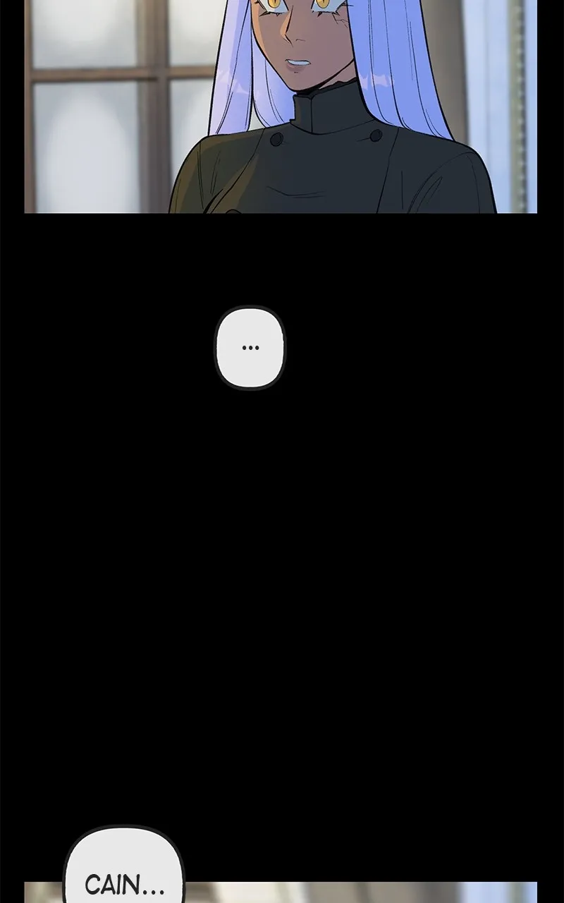 Lovely Hell Chapter 92 page 14 - 