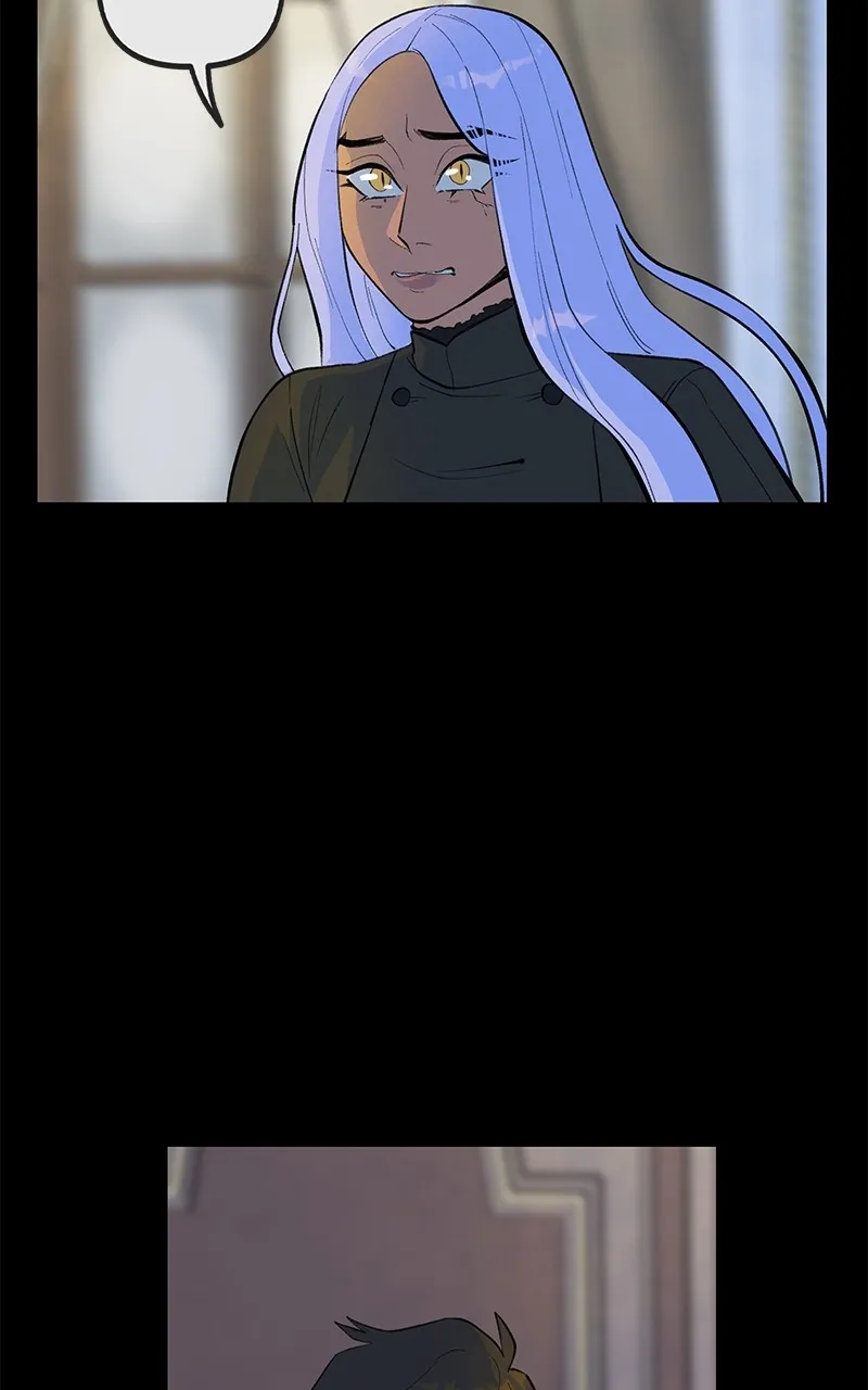 Lovely Hell Chapter 92 page 15 - 