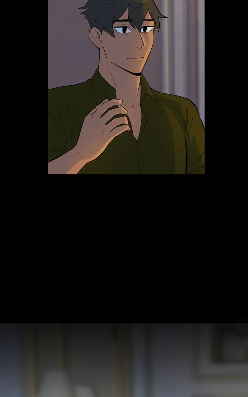 Lovely Hell Chapter 92 page 16 - 