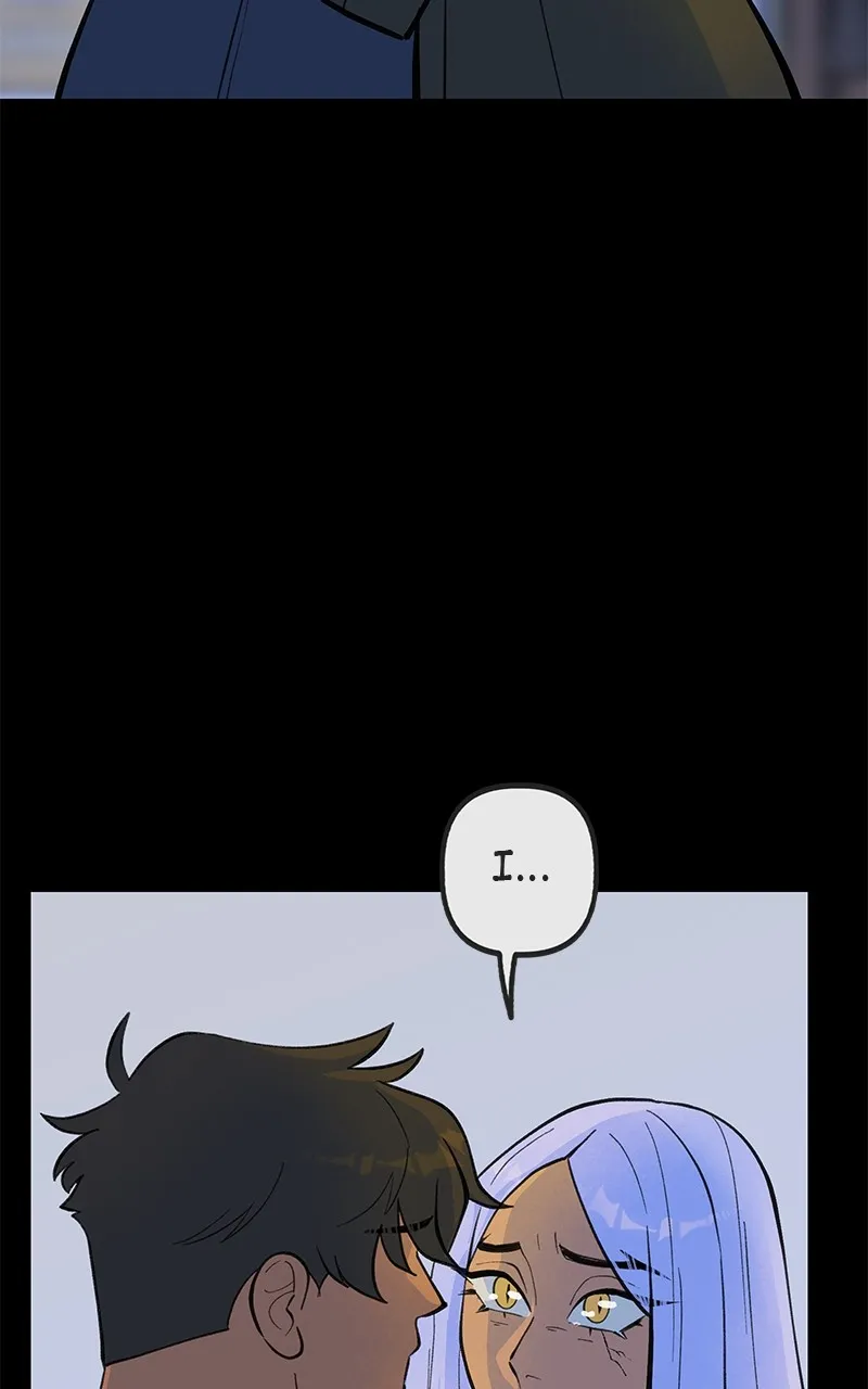 Lovely Hell Chapter 92 page 18 - 