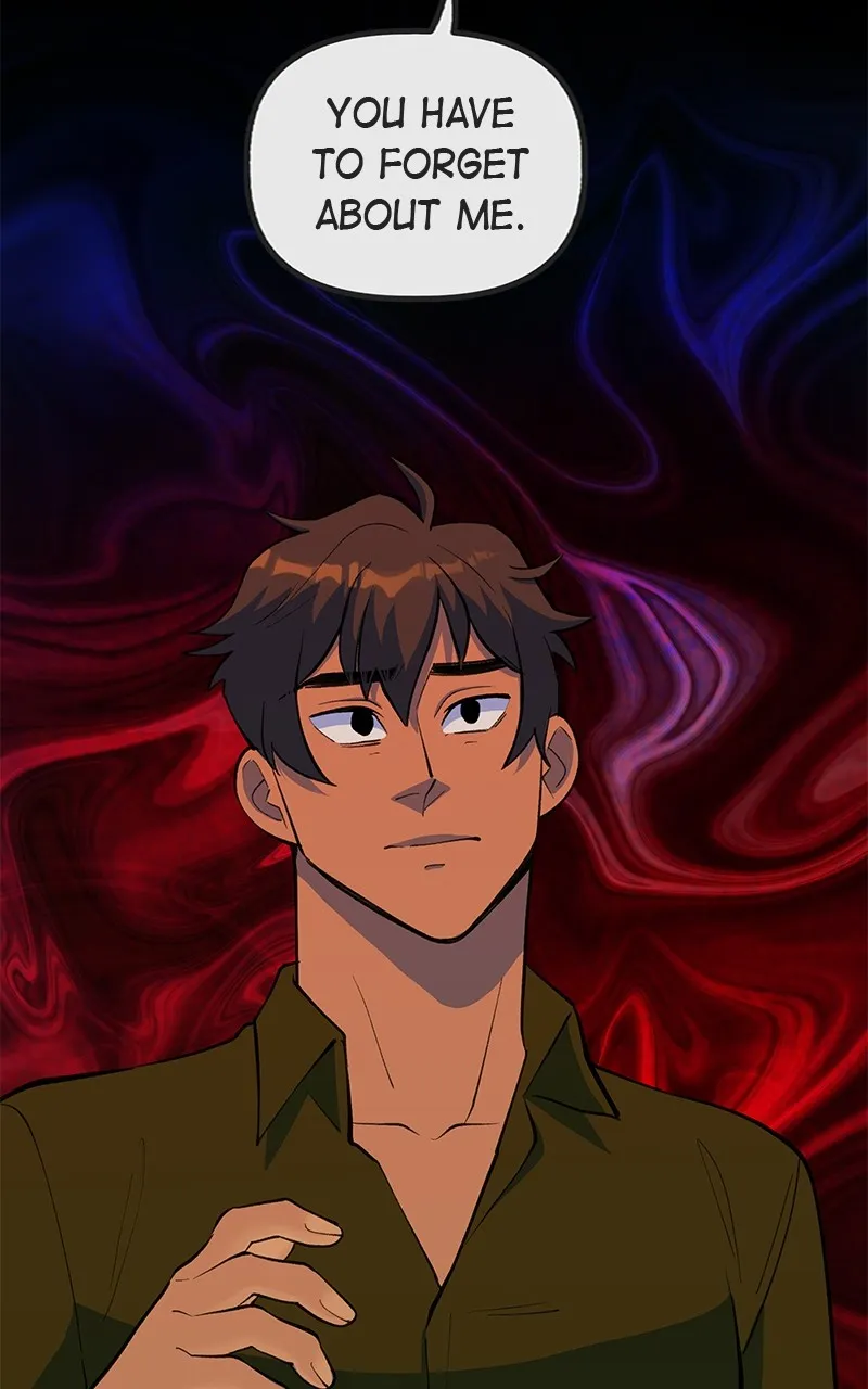 Lovely Hell Chapter 92 page 23 - 