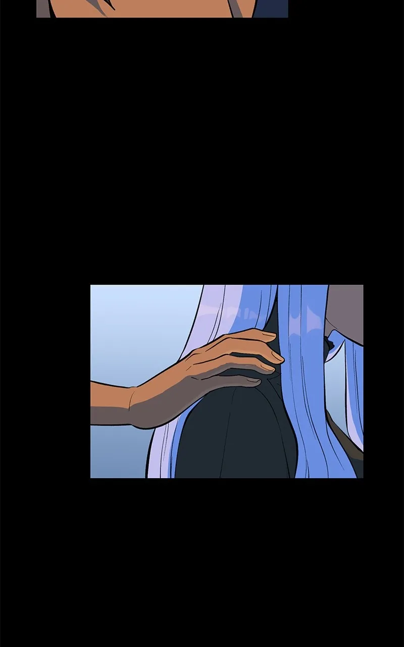 Lovely Hell Chapter 92 page 25 - 