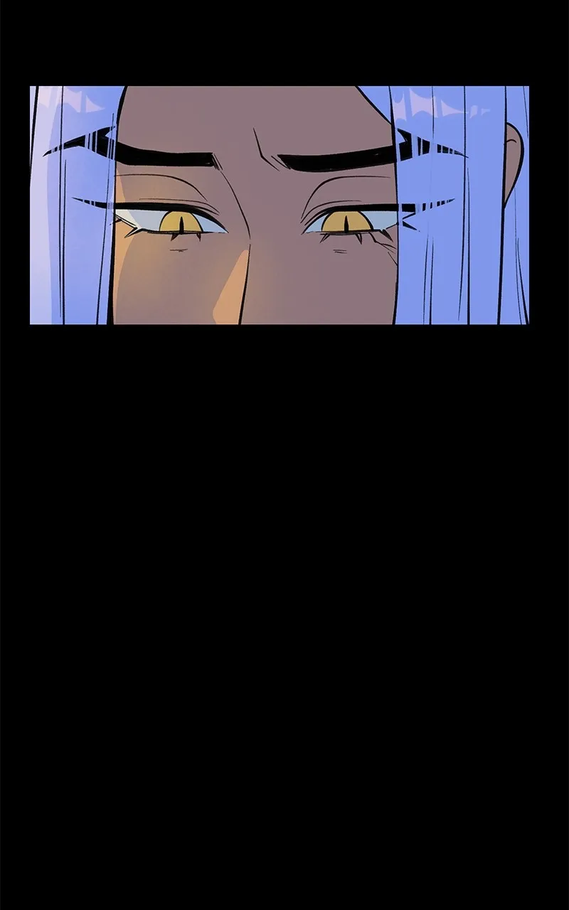 Lovely Hell Chapter 92 page 38 - 