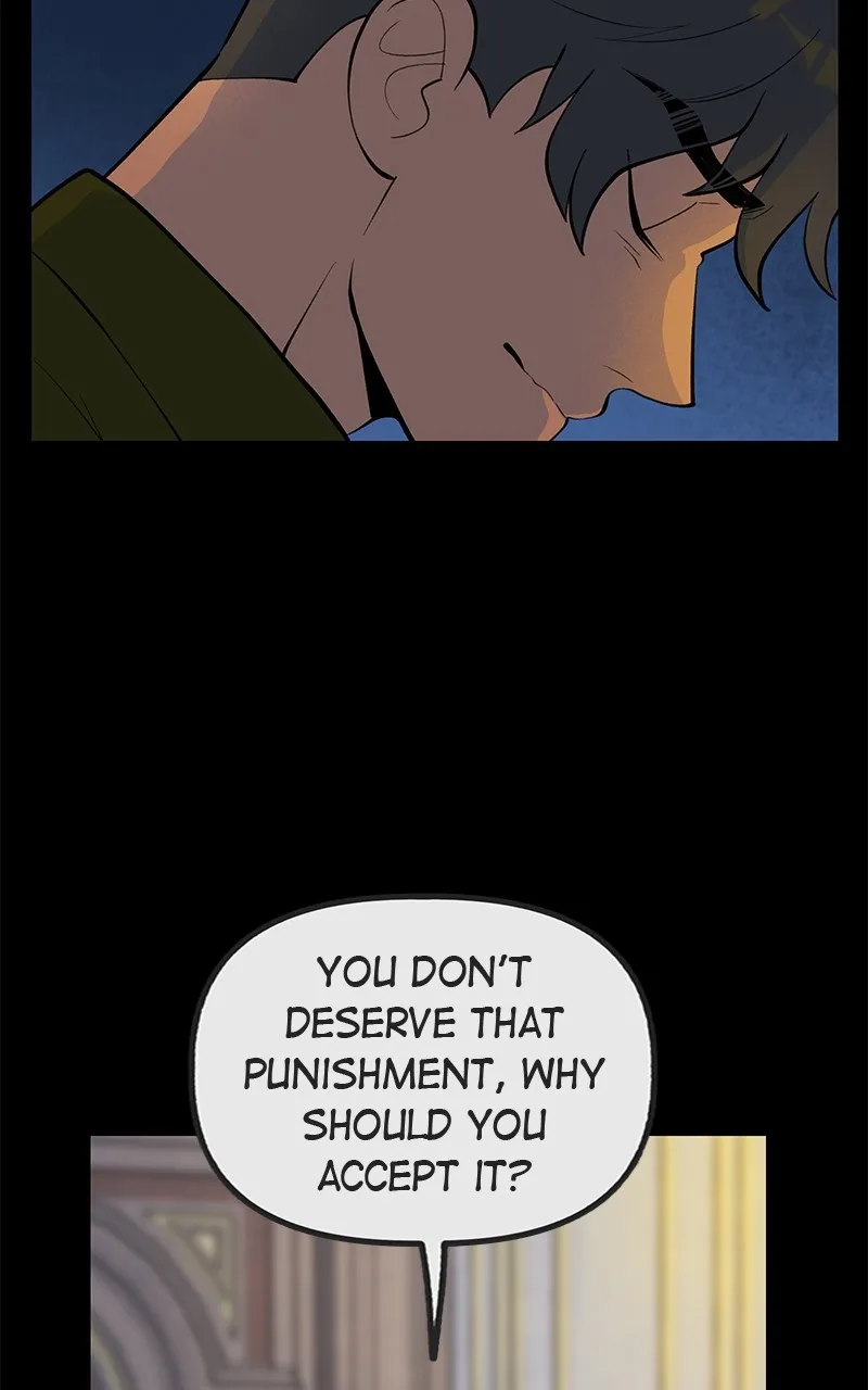 Lovely Hell Chapter 92 page 43 - 
