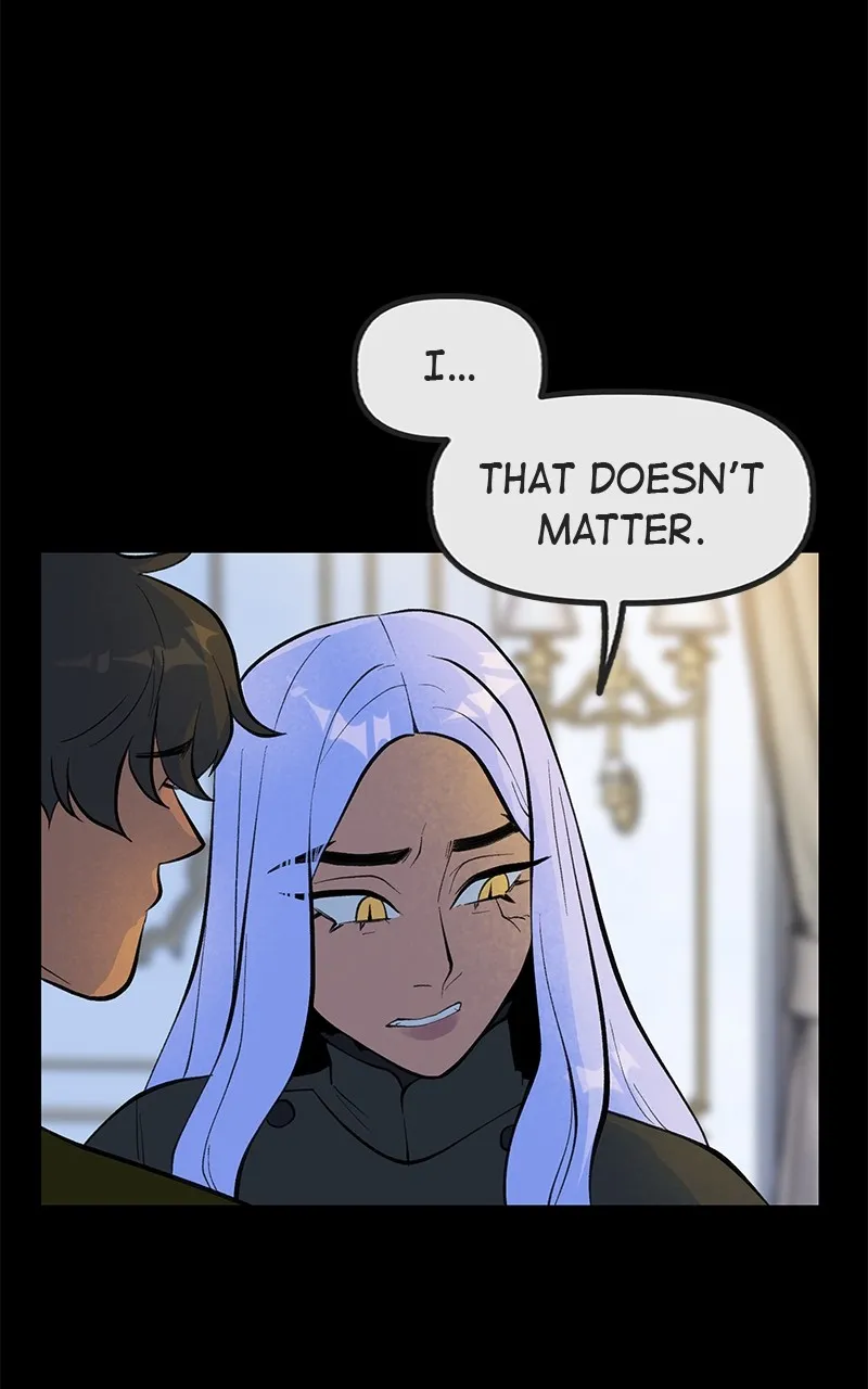 Lovely Hell Chapter 92 page 45 - 