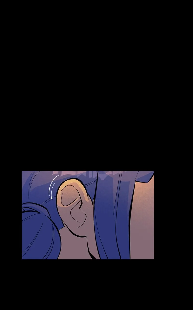 Lovely Hell Chapter 92 page 48 - 