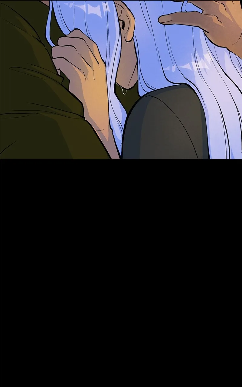 Lovely Hell Chapter 92 page 53 - 