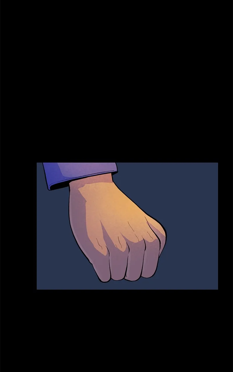 Lovely Hell Chapter 92 page 54 - 