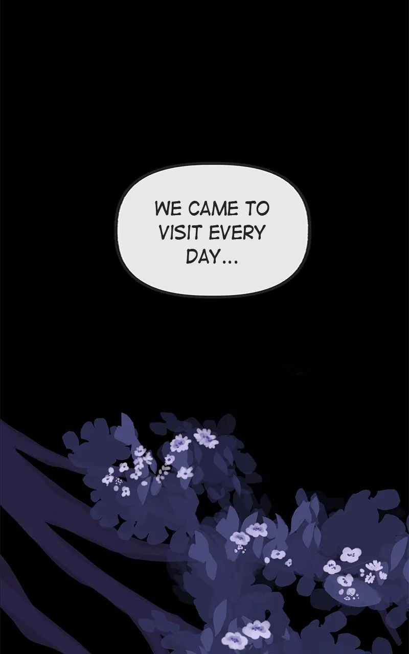 Lovely Hell Chapter 92 page 64 - 
