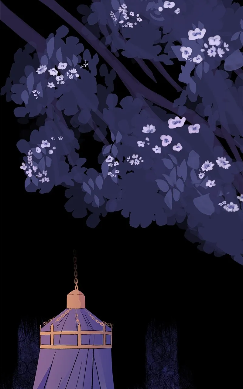 Lovely Hell Chapter 92 page 65 - 