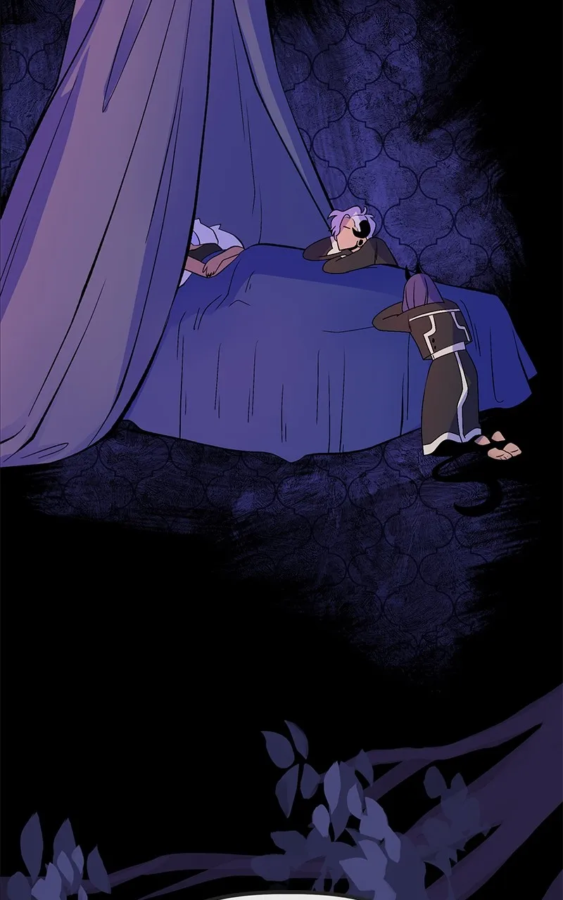 Lovely Hell Chapter 92 page 66 - 