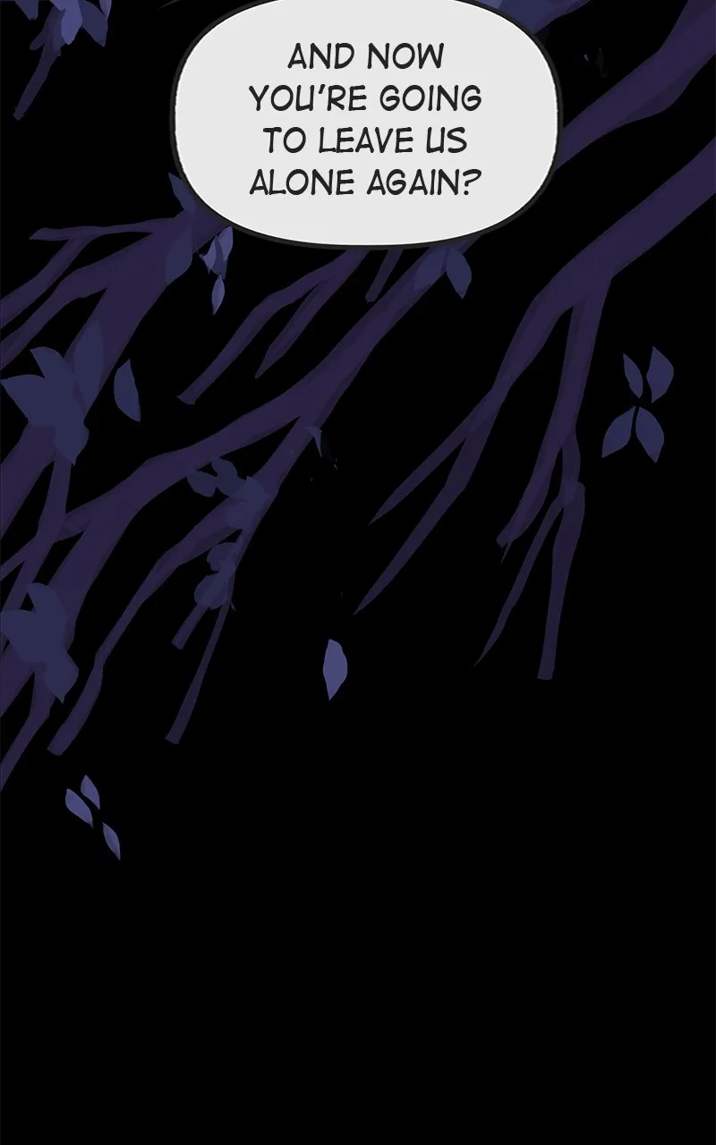 Lovely Hell Chapter 92 page 67 - 