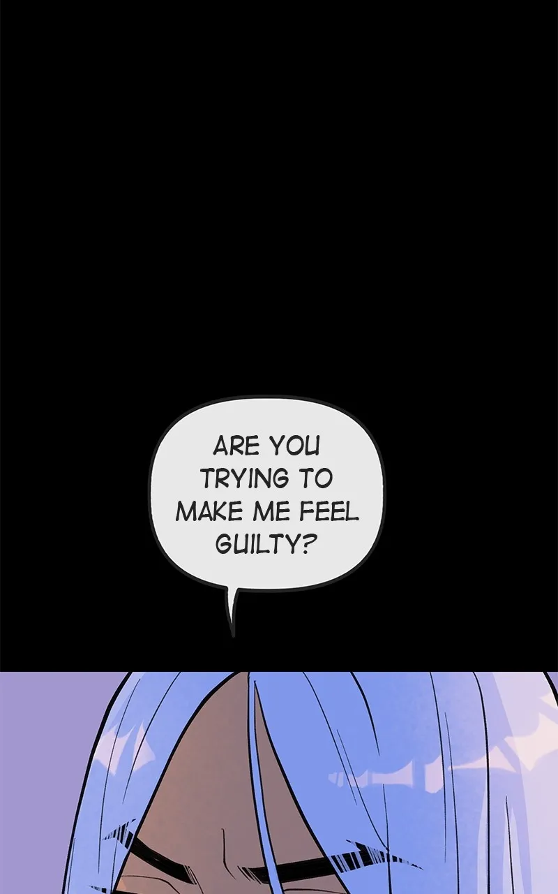 Lovely Hell Chapter 92 page 68 - 