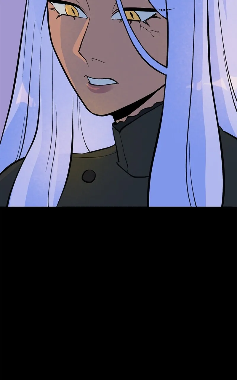 Lovely Hell Chapter 92 page 69 - 