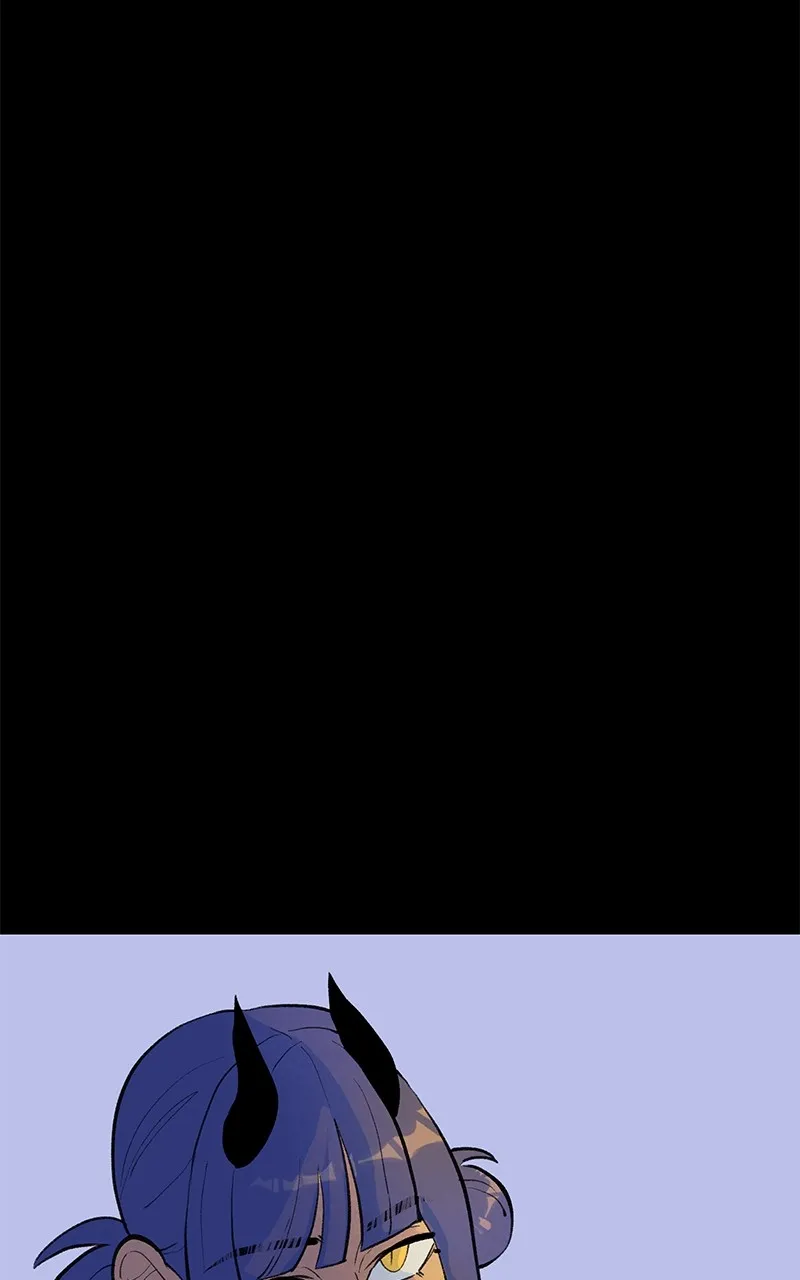 Lovely Hell Chapter 92 page 70 - 