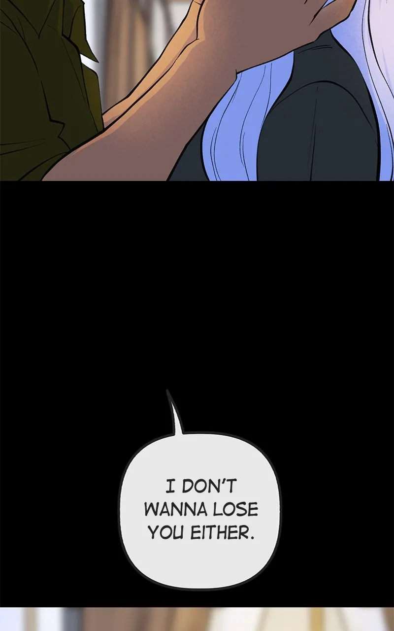Lovely Hell Chapter 92 page 80 - 