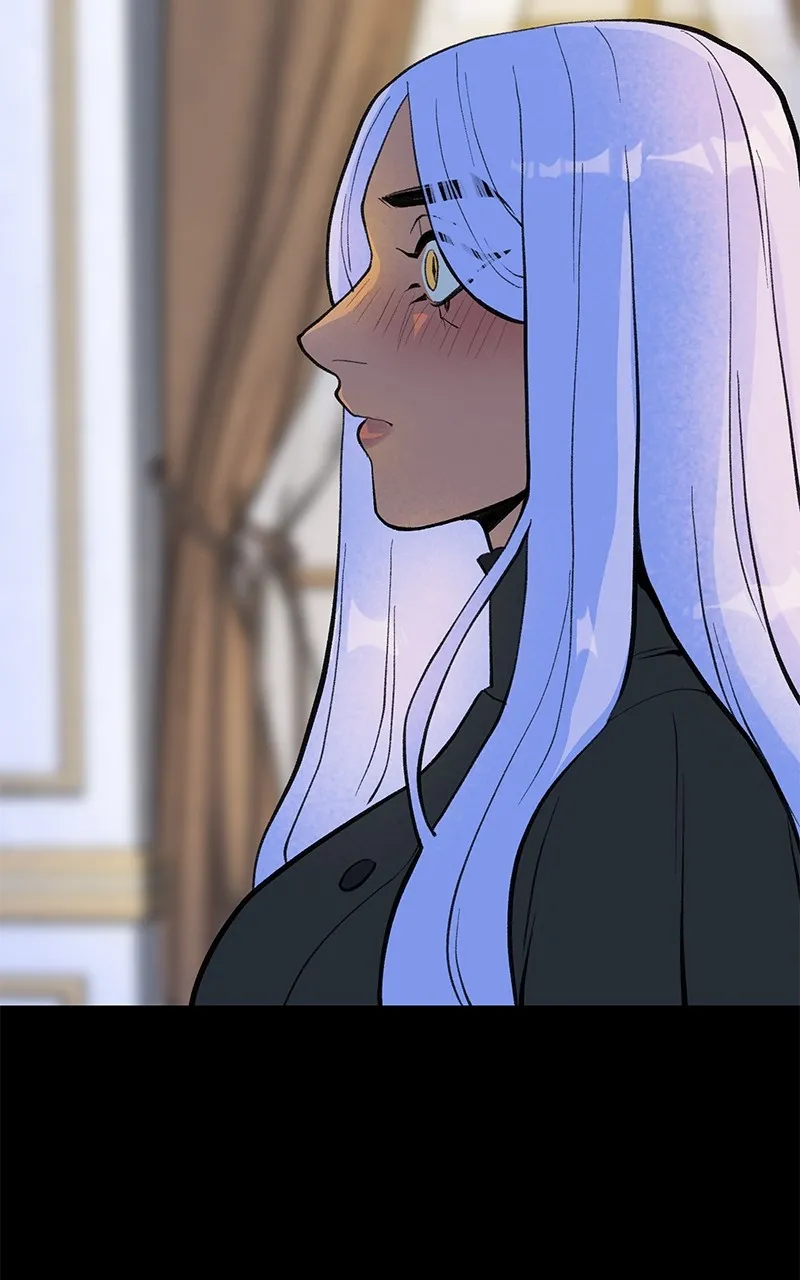 Lovely Hell Chapter 92 page 81 - 