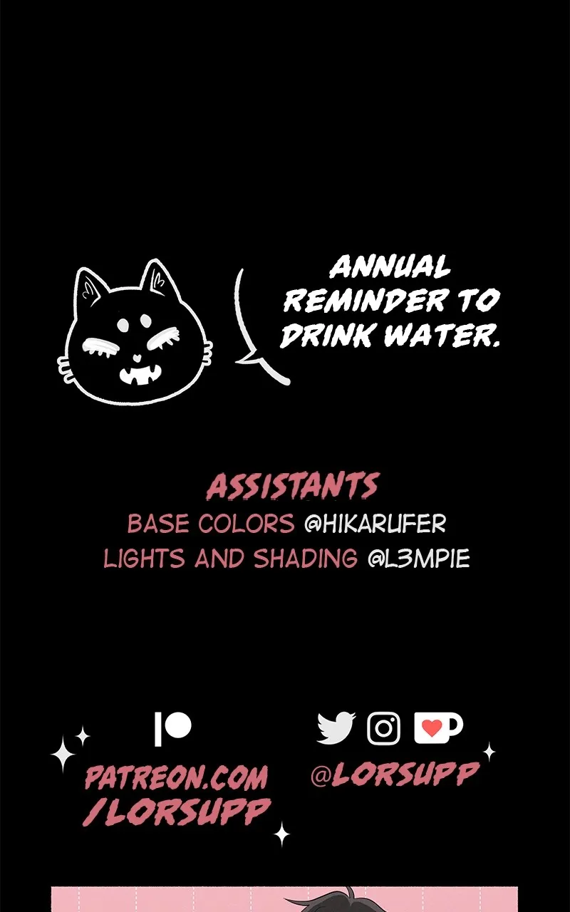 Lovely Hell Chapter 92 page 83 - 