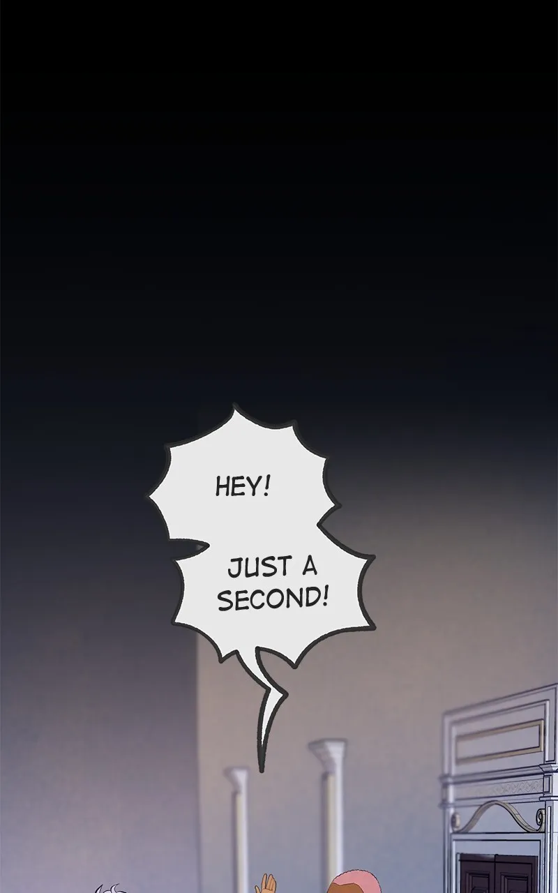 Lovely Hell Chapter 93 page 2 - 