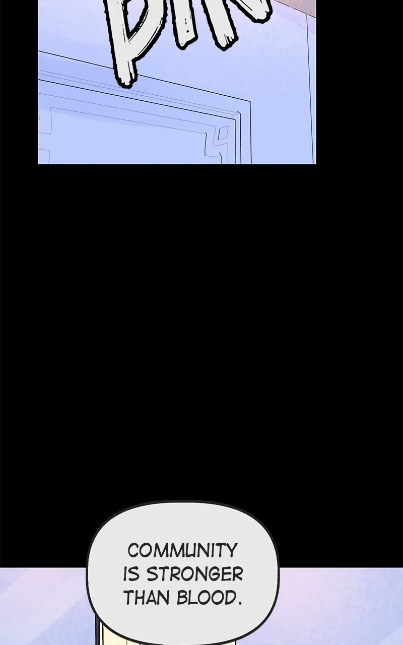 Lovely Hell Chapter 93 page 23 - 