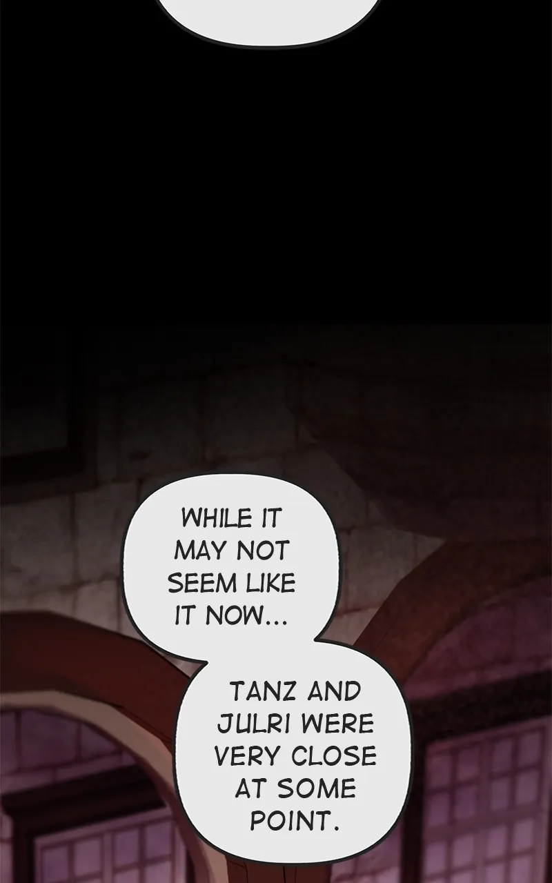 Lovely Hell Chapter 93 page 25 - 