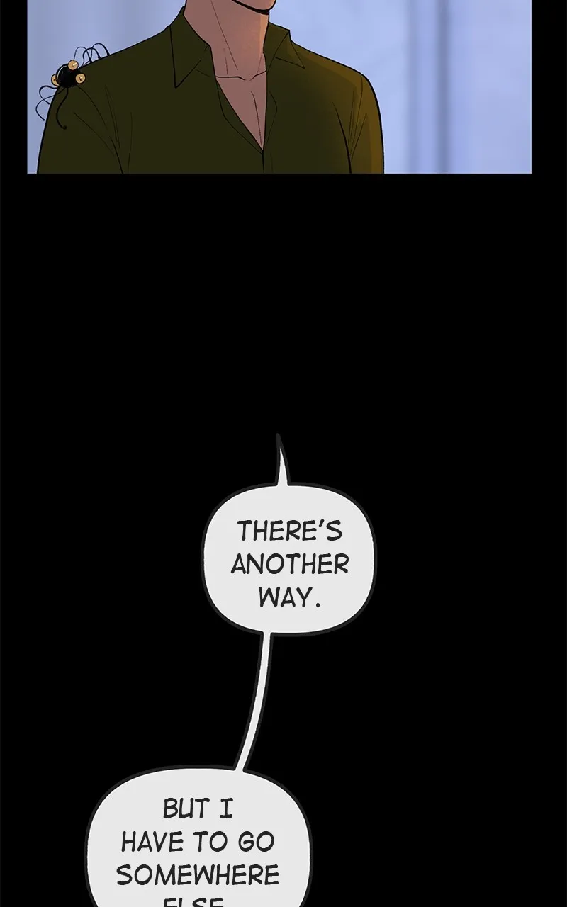 Lovely Hell Chapter 93 page 29 - 