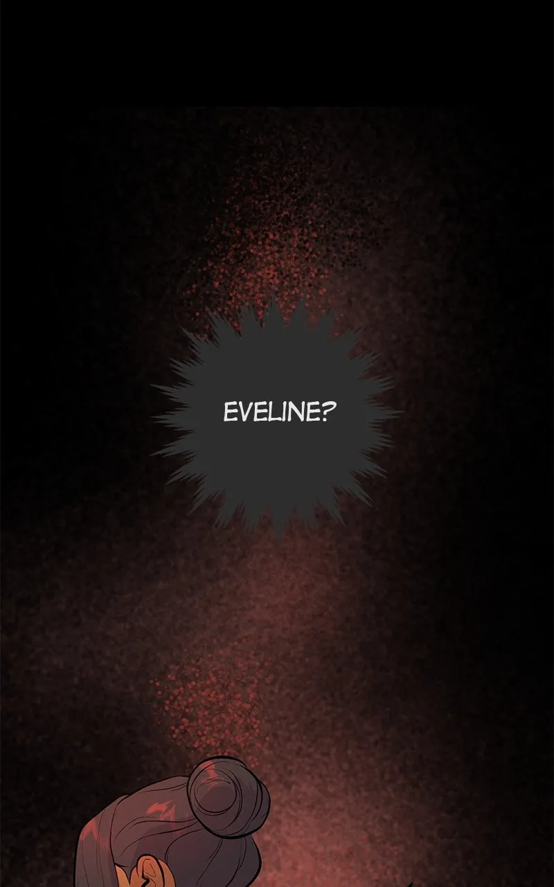 Lovely Hell Chapter 93 page 35 - 