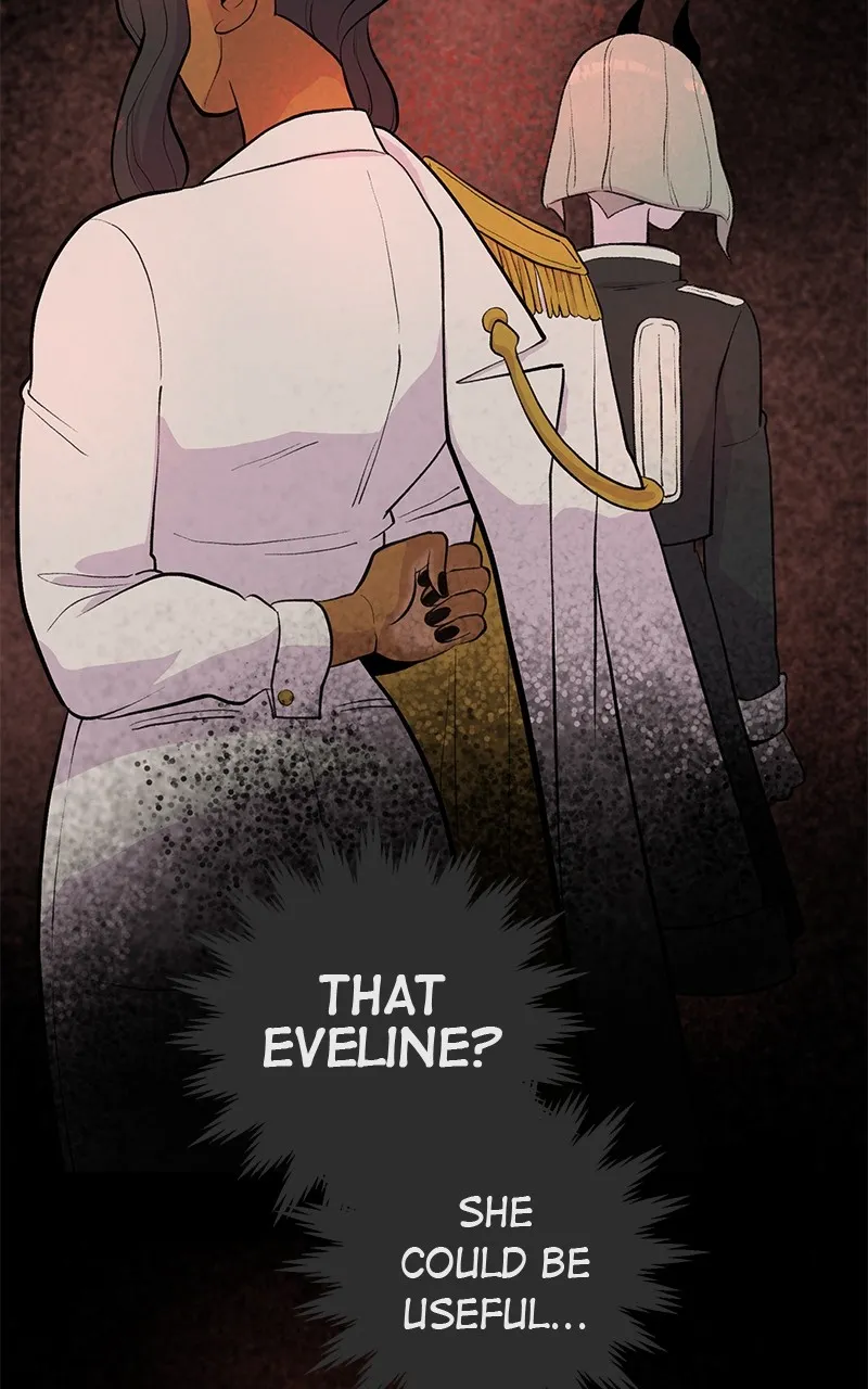 Lovely Hell Chapter 93 page 36 - 